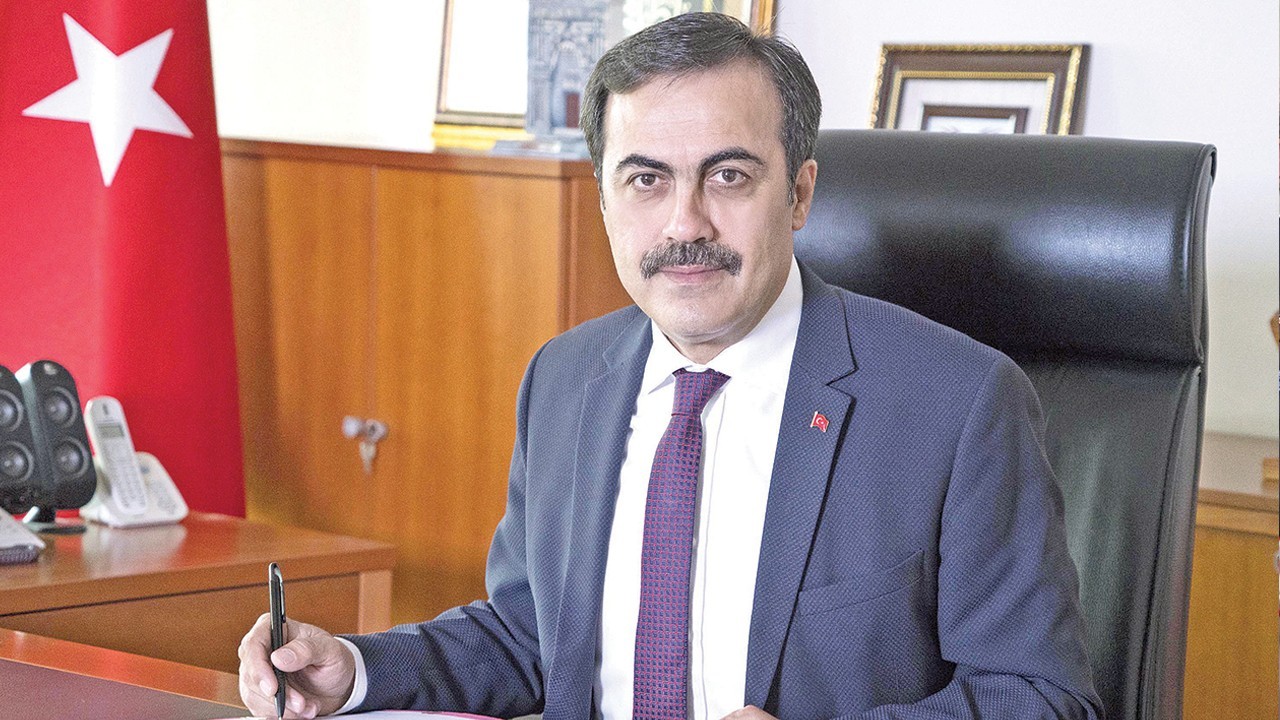 kto-baskani-ozturk-turkiye-lojistik-koridorlarda-global-gucun-yeni-adresi-inOvWQCF.jpg