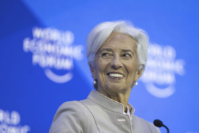 lagarde-ticaret-asla-eskisi-uzere-olmayacak-JSjIyqrh.jpg