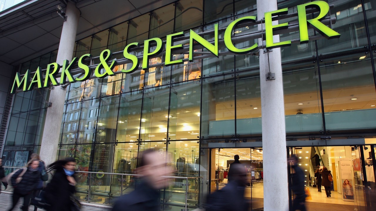 marks-spencer-rekor-karin-akabinde-siber-hucumla-sarsildi-300-milyon-sterlinlik-dusus-bekliyor-s1abpyzp.jpg