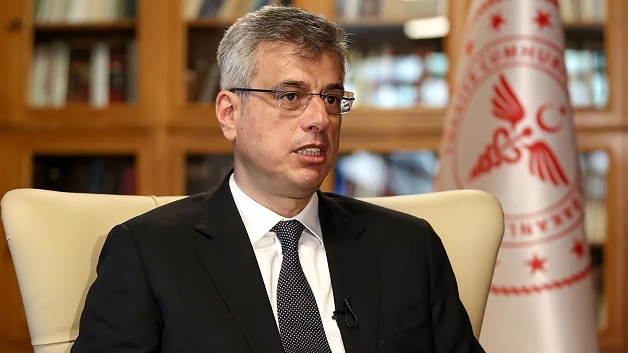 memisoglu-fazla-kilolulari-tespit-edip-sihhat-unitelerine-yonlendirecegiz-pzCQrvHp.jpg