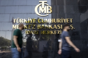 merkez-bankasi-rezervlerinde-artis-suruyor-1456-milyar-dolara-yukseldi-fxiizNsd.jpg