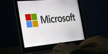 microsoft-bing-arama-apilarini-sonlandiriyor-aRhStquP.jpg