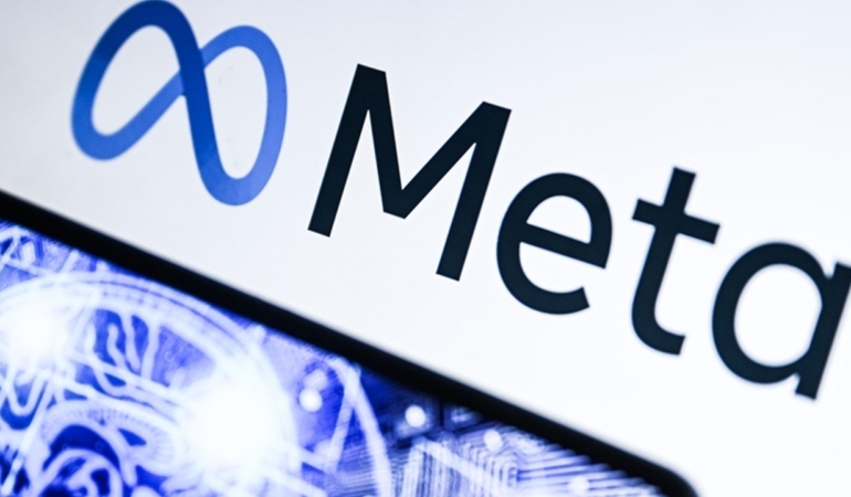 Microsoft ve Meta’nın geliri ilk çeyrekte beklentileri aştı