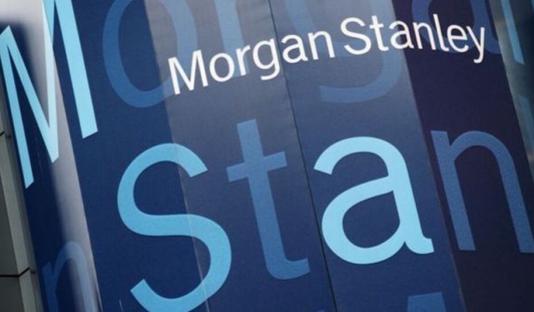 Morgan Stanley’den global büyüme varsayımı