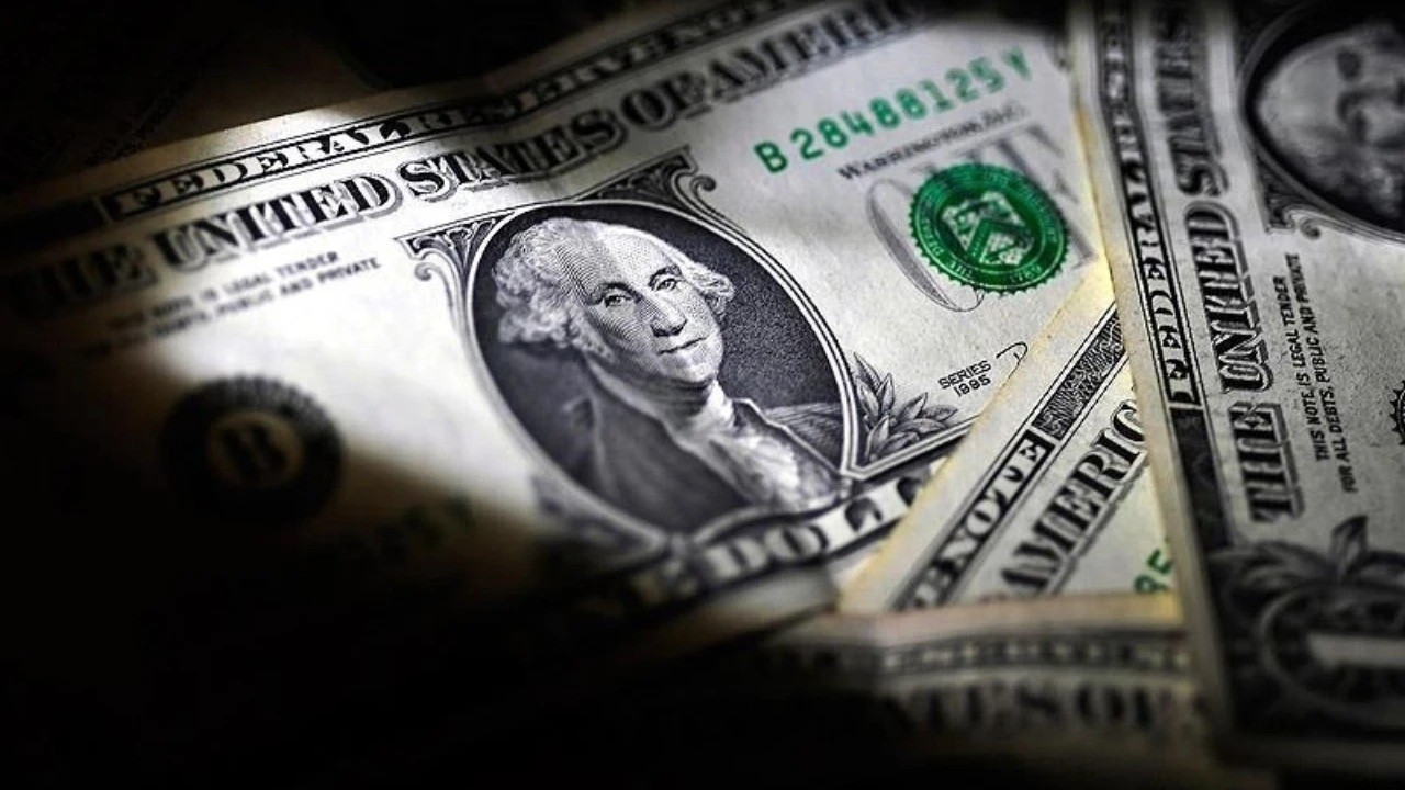 net-milletlerarasi-yatirim-konumu-martta-270-milyar-dolar-acik-verdi-CT7ORjBe.jpg