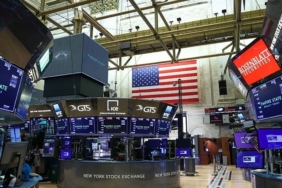 new-york-borsasi-dususle-kapandi-87YPsfYE.jpg