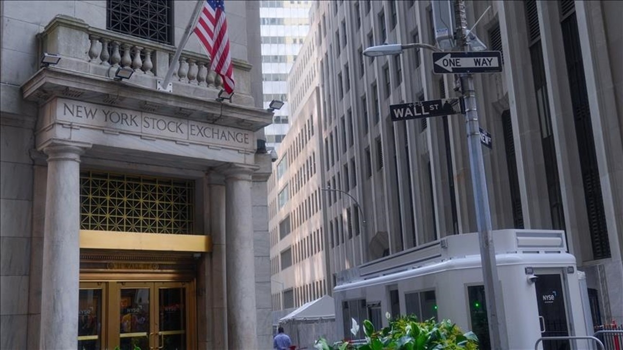 new-york-borsasi-karisik-seyirle-kapandi-x4OWtDhV.png