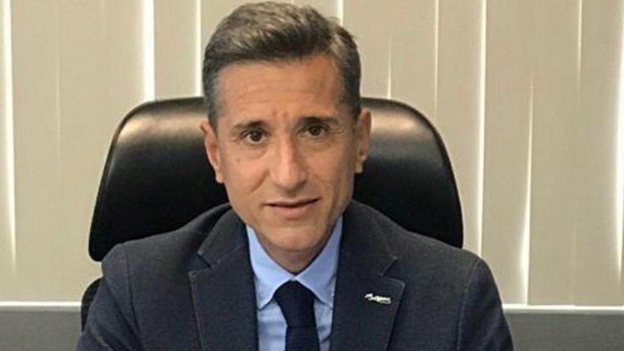 nezih-ozdenak-yapay-zek-ile-dis-ticaretin-kurallari-yine-yaziliyor-69mJSSby.jpg