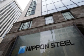 nippon-steel-k-r-beklentisinde-tarife-tesiri-Yl12TVLC.jpg