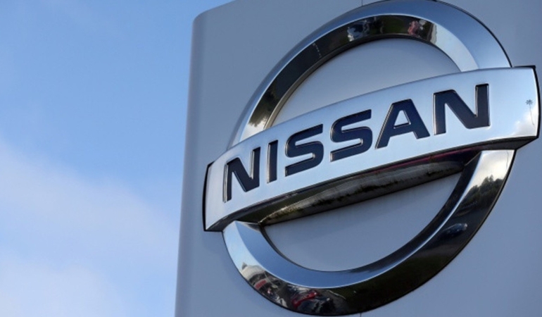 Nissan’dan radikal karar: 10 binden fazla kişiyi işten çıkaracak