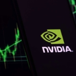 nvidia-cin-pazari-icin-dusuk-maliyetli-yapay-zeka-cipi-gelistiriyor-gIYdAemb.jpg