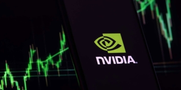 nvidia-cin-pazari-icin-dusuk-maliyetli-yapay-zeka-cipi-gelistiriyor-gIYdAemb.jpg