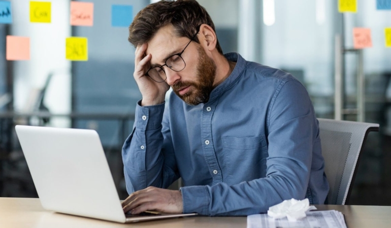 Ofis çalışanları dikkat: Günde sadece 5 dakika yeterli!