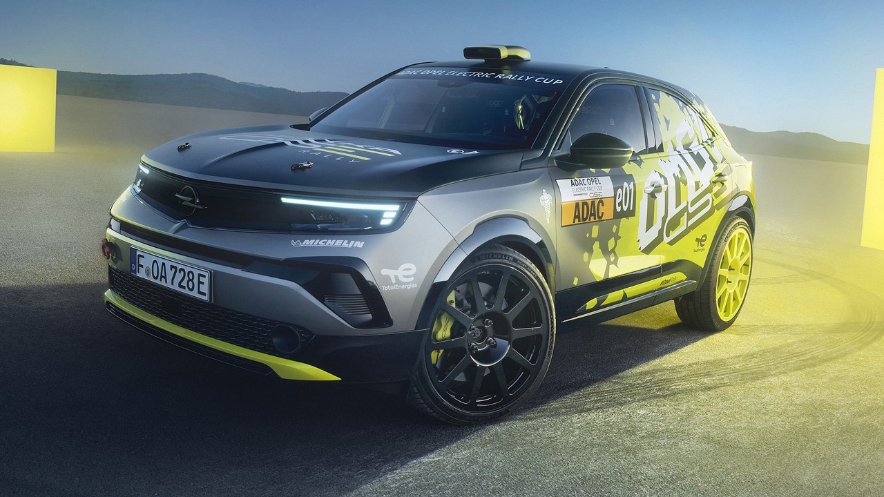 opel-elektrikli-ralli-arabasi-mokka-gse-rallyi-tanitti-RaMu7RXh.jpg