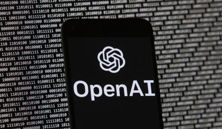 OpenAI, ChatGPT’de AI kodlama aracı olan Codex’i başlattı