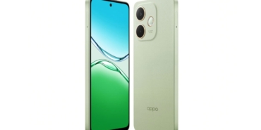 oppo-a5-pro-turkiyede-satista-dayaniklilik-performans-ve-ai-ile-guclendirilmis-tasinabilir-tecrube-KLQRKy5j.jpg