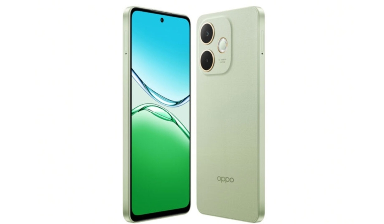 OPPO A5 Pro Türkiye’de satışta: Dayanıklılık, performans ve AI ile güçlendirilmiş taşınabilir tecrübe