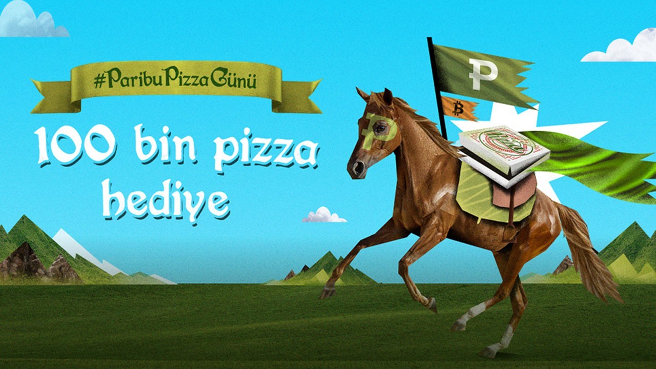paribu-pizza-gunu-geldi-paribu-bitcoin-ile-yapilan-birinci-alisverisi-100-bin-ikram-pizzayla-zGtRvrSU.jpg