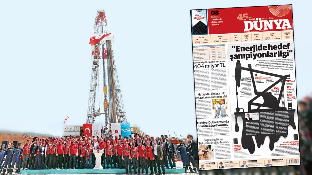 petrolde-yeni-kesif-100-milyon-varilin-41i-tamam-T2aUB4A5.jpg
