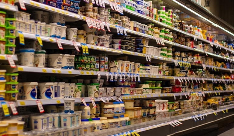 Peynir ekmek üzere yiyoruz! Çok tüketenlerde erken vefat riski artabilir