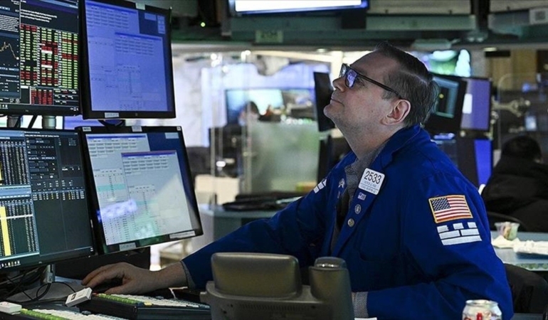 Piyasalarda gözler makro bilgilerde: Yeni hafta kritik sinyallerle başlayacak