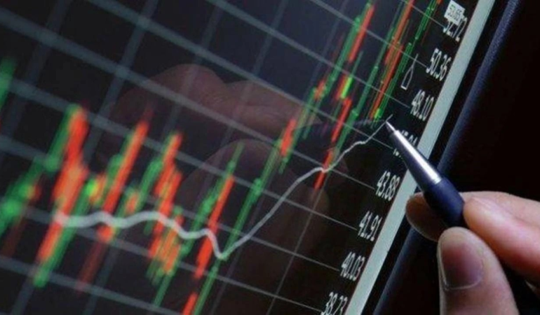 Piyasalarda risk iştahı toparlanıyor: Yurt içinde gözler ağır bilgi gündeminde