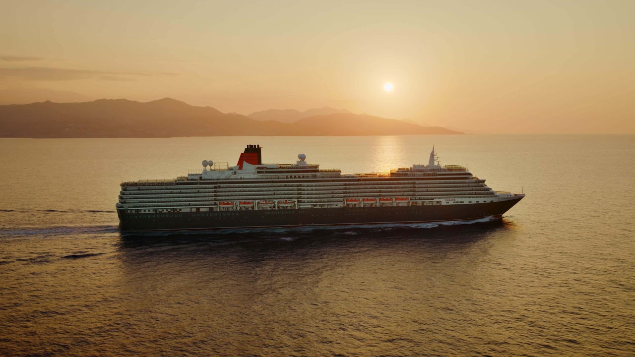prontotour-2025i-cruise-yili-ilan-etti-xAgDNfgM.jpg