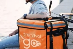 rekabetten-uberin-trendyol-goyu-almasina-onay-mb6x2hdE.jpg
