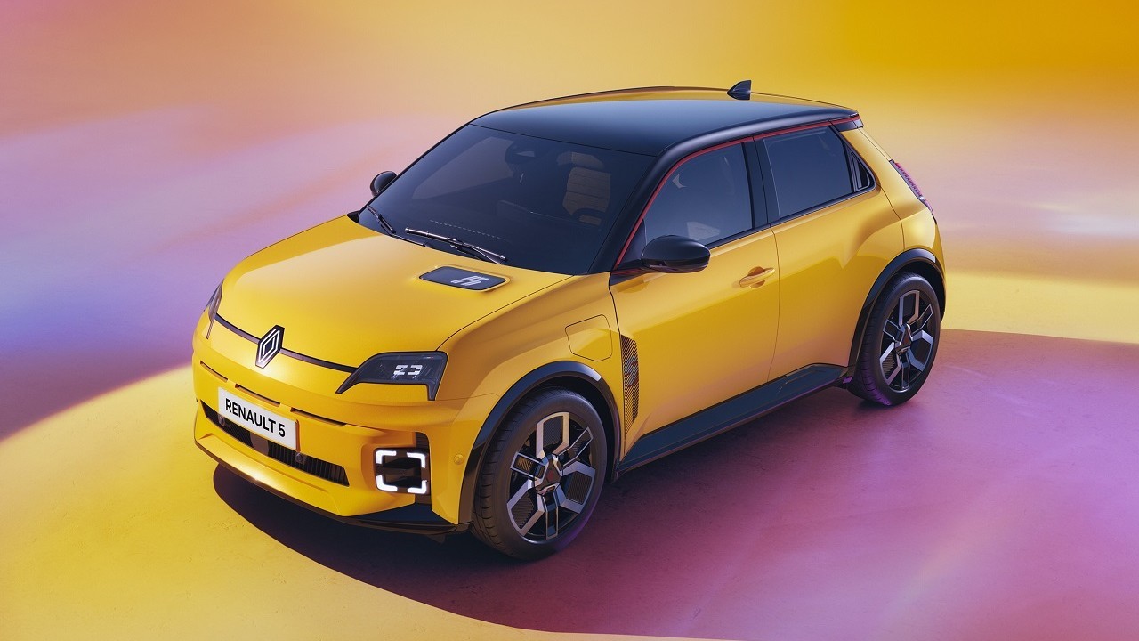 renault-5-e-tech-elektrikli-turkiye-geldi-bI6aDRrl.jpg