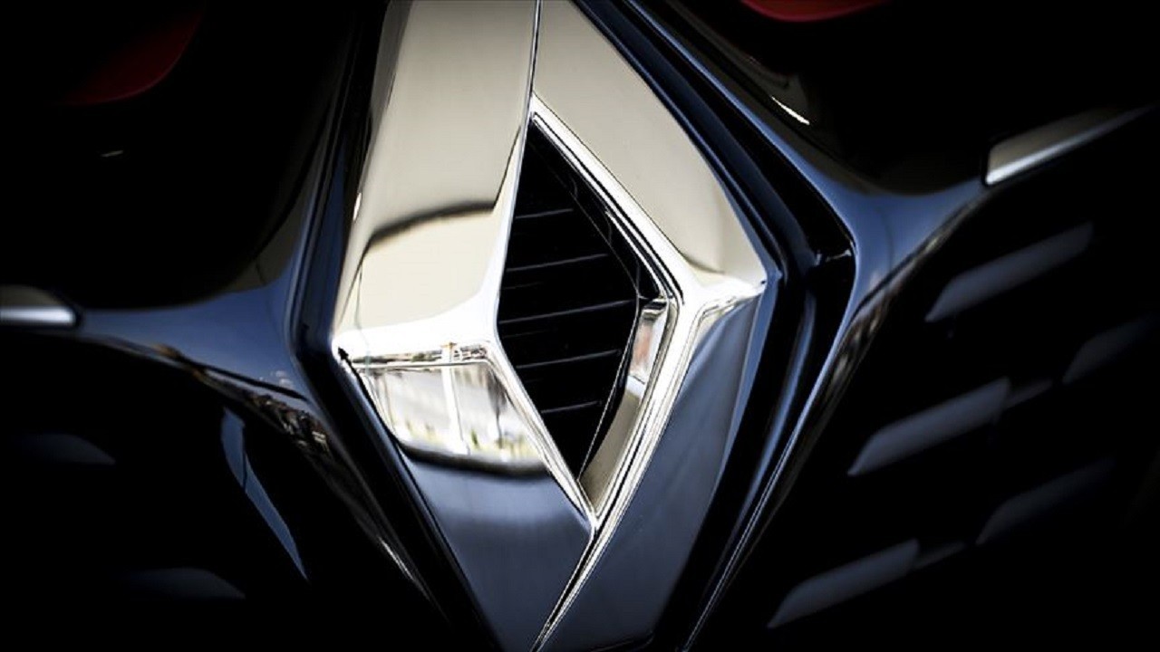 renaultta-yeni-ust-seviye-gorevlendirme-2GDDza5n.jpg