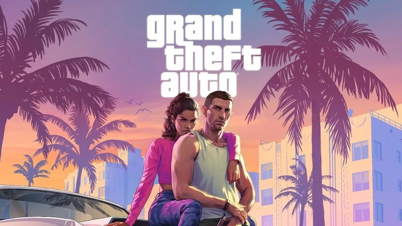 rockstardan-kesin-tarih-geldi-gta-6nin-cikis-tarihi-netlesti-GXbpg93j.jpg