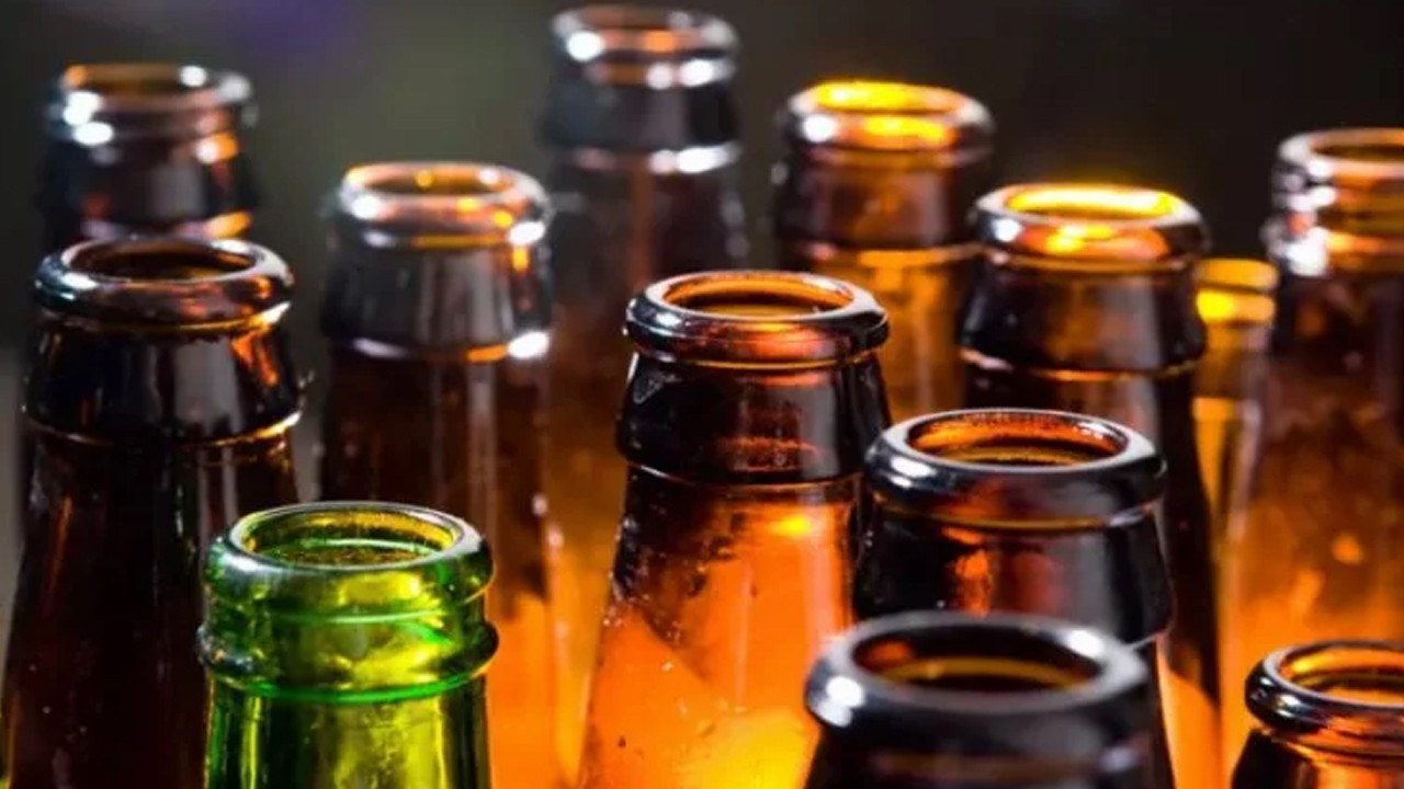 rusyanin-en-buyuk-bira-ureticisi-ab-inbev-efes-soguk-cay-pazarina-girdi-Q2np6g5i.jpg