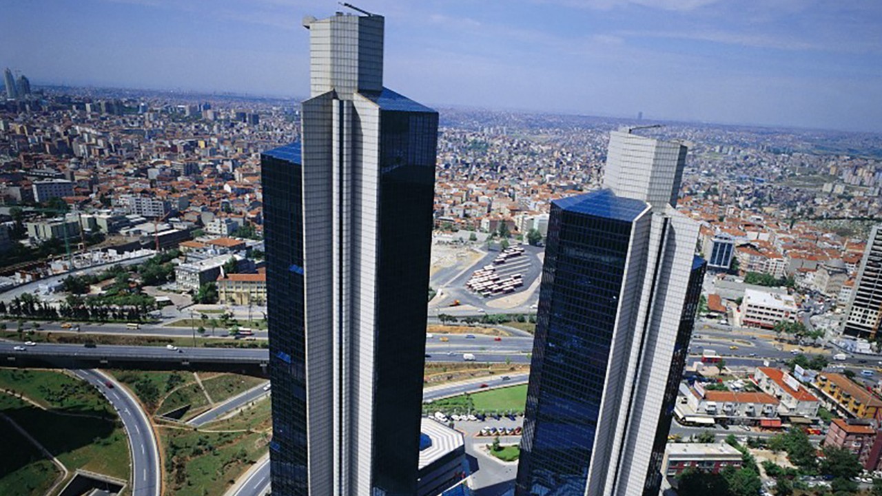 sabanci-holding-radiflow-yatirimini-1-dolara-satti-5-milyon-dolar-ziyanla-cekildi-eAxFTqO9.jpg