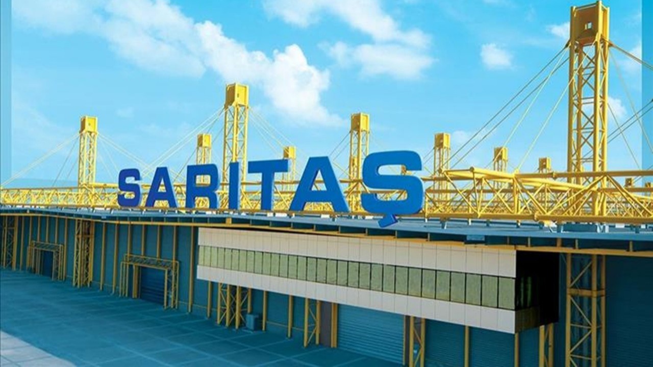 saritas-celik-sanayi-ve-ticaret-asden-paslanmaz-celik-entegre-uretim-tesisi-yatirimi-P15WBBwt.jpg