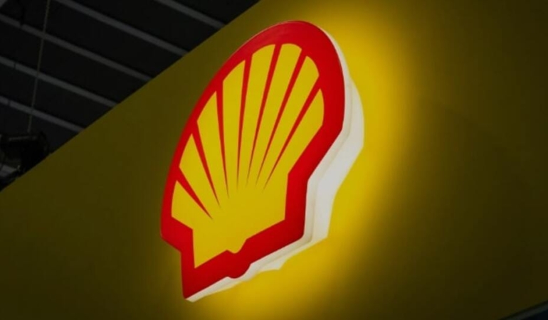 Shell ve BP Avrupa’nın güç devi olma yolunda