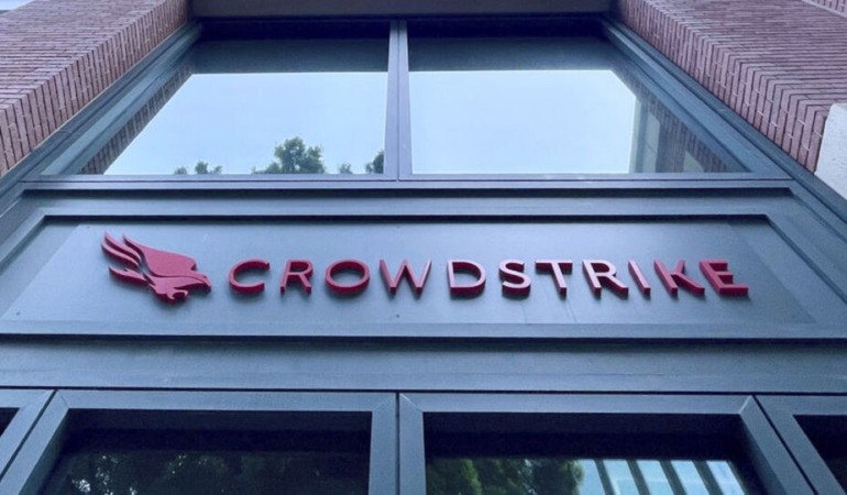 Siber güvenlik şirketi CrowdStrike çalışanlarının yüzde 5’ini işten çıkaracak