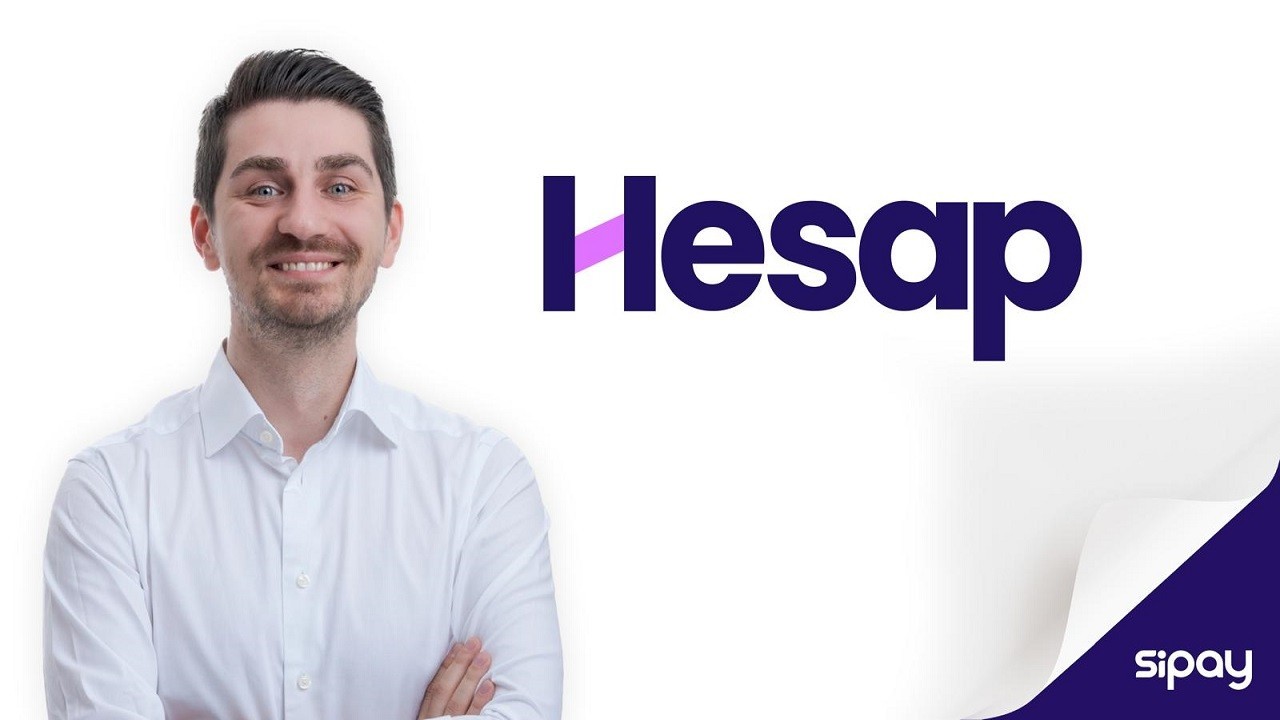sipayin-yeni-markasi-hesapcom-bankacilik-eserlerine-erisimde-terzi-tarzi-tahliller-sunacak-U36aPufB.jpg