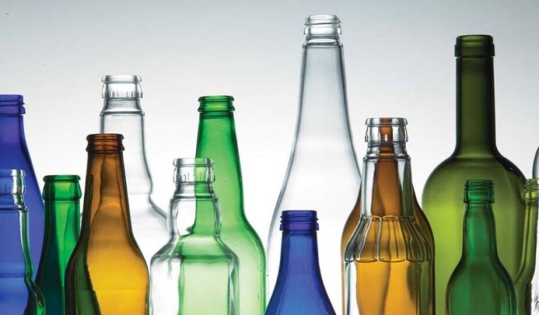 Şişecam birinci çeyrekte 1,2 milyar TL kâr açıkladı