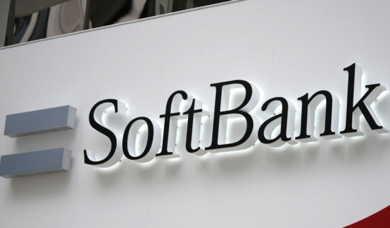 SoftBank’ın kârı, çip satışlarına yapay zekâ takviyesiyle ikiye katladı