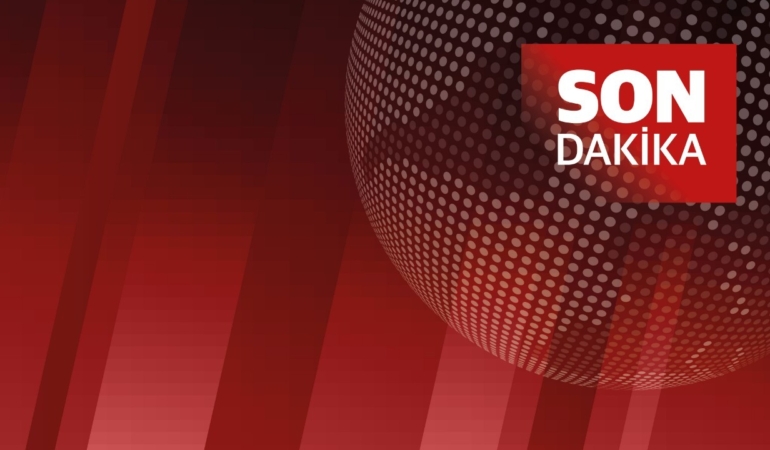 Son dakika: Net memleketler arası yatırım durumu martta 270 milyar dolar açık verdi