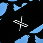son-dakika-toplumsal-medya-platformu-xe-twitter-erisim-sorunu-1Svhfri3.jpg