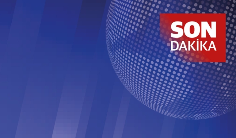 Son dakika: TÜİK mart ayı dış ticaret endekslerini açıkladı!