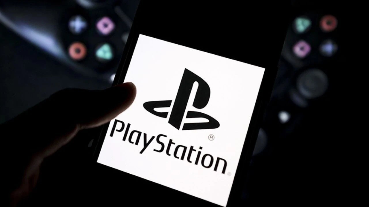 sonyden-playstation-5-fiyatlarina-yeni-artirim-sinyali-uretim-abdye-kayabilir-BUdQEJd4.jpg