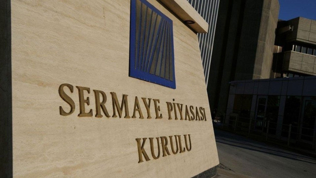 spk-2-sirketin-sermaye-artirimini-onayladi-XpRbGwaz.jpg