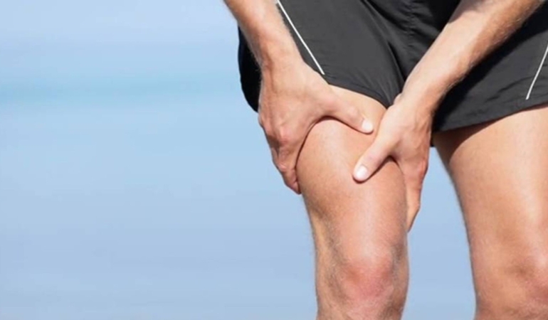 Steroid bağımlılığı gençlerde alarm veriyor