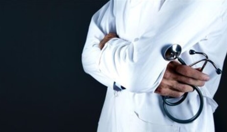 Tabiplerden istekli ahenkle 2,1 milyar liralık matrah artışı