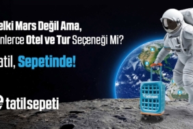 tatilsepeti-ile-tatil-icin-uzaya-bile-gidilir-bildirisi-s4dJKHwk.jpg