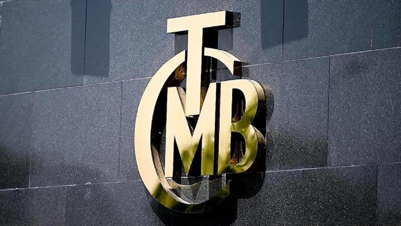 tcmbden-papara-aciklamasi-odemelerde-sureksiz-olarak-gunluk-limitler-uygulanacak-6nJmXmTl.jpg