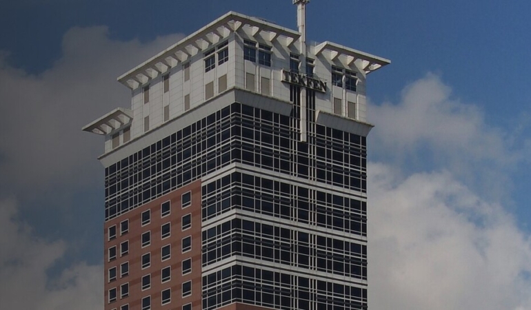 Tekfen’de yeni periyot