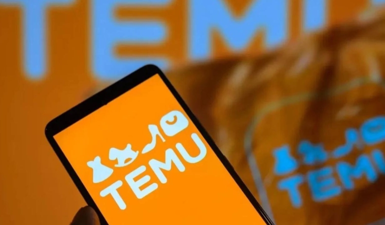 TEMU’nun temsilcileri Ticaret Bakanlığı’na çağrıldı
